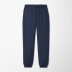 Port & Company® Youth Core Fleece Sweatpant