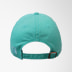 The Game Pigment-Dyed Cap