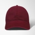 The Game Pigment-Dyed Cap