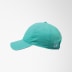 The Game Pigment-Dyed Cap