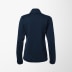 Columbia® Women's Half-Zip Fleece Essential Hike™ Pullover