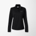 Columbia® Women's Half-Zip Fleece Essential Hike™ Pullover