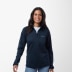 Columbia® Women's Half-Zip Fleece Essential Hike™ Pullover