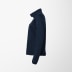 Columbia® Women's Half-Zip Fleece Essential Hike™ Pullover