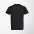 Next Level Adult Raglan Cotton T-Shirt