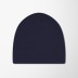 Knit Beanie