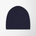 Knit Beanie