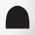 Knit Beanie