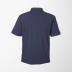 Devon & Jones Men's Crownlux Performance® Polo
