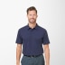 Devon & Jones Men's Crownlux Performance® Polo