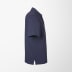 Devon & Jones Men's Crownlux Performance® Polo