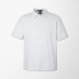 Devon & Jones Men's Crownlux Performance® Polo