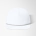 OGIO® 5-Panel Rope Snapback Cap