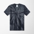 Port & Co™ Youth Tie-Dye T-Shirt