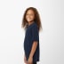 AllPro Youth Performance Pro-Lock Performance T-Shirt