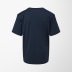 AllPro Youth Performance Pro-Lock Performance T-Shirt