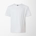 AllPro Youth Performance Pro-Lock Performance T-Shirt