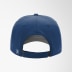 Richardson Performance Lite Cap