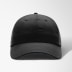 Richardson Performance Lite Cap
