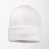 Sportsman Fleece-Lined Cuffed Beanie