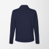 Devon & Jones Women's Quarter-Zip Raleigh Pullover