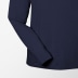Devon & Jones Women's Quarter-Zip Raleigh Pullover