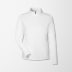 Devon & Jones Women's Quarter-Zip Raleigh Pullover