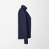 Devon & Jones Women's Quarter-Zip Raleigh Pullover