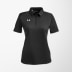 Under Armour® Women's Tech™ Polo