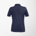 Under Armour® Women's Tech™ Polo