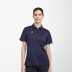 Under Armour® Women's Tech™ Polo