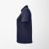Under Armour® Women's Tech™ Polo