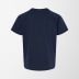 Gildan® Youth Cotton T-Shirt