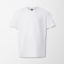 Gildan® Youth Cotton T-Shirt