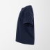 Gildan® Youth Cotton T-Shirt