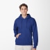 Hanes Men's Ultimate Cotton® Hoodie