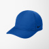 Nike Dri-FIT Featherlight Performance Cap