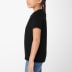 Allmade® Youth Triblend T-Shirt