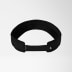 adidas® Superlite 3 Team Visor