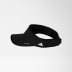 adidas® Superlite 3 Team Visor