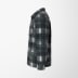 Columbia® Men's Printed Steens Mountain™ II Shirt Jacket
