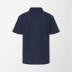 CORE365 Youth Performance Pique Resolve Polo