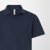 CORE365 Youth Performance Pique Resolve Polo