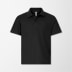 CORE365 Youth Performance Pique Resolve Polo