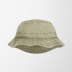 Adams Vacationer Bucket Hat