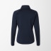 Puma Golf Women's Quarter-Zip Pure 2.0 Pullover