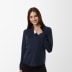 Puma Golf Women's Quarter-Zip Pure 2.0 Pullover
