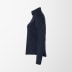 Puma Golf Women's Quarter-Zip Pure 2.0 Pullover