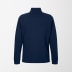 North End Men's Quarter-Zip Waffle Rhythm Pullover