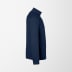 North End Men's Quarter-Zip Waffle Rhythm Pullover